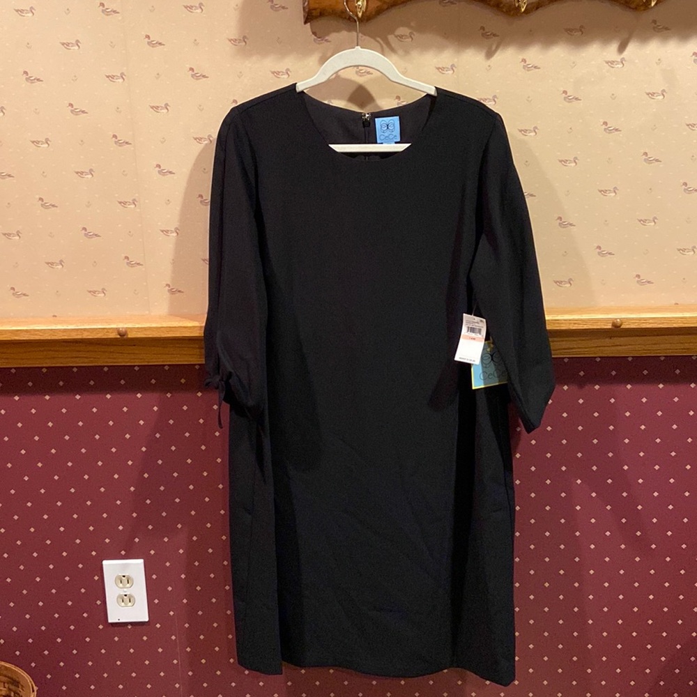 NWT CeCe Dress